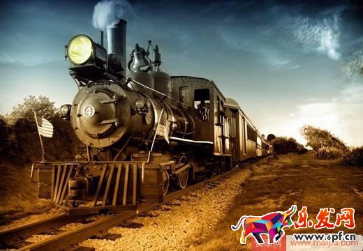 爆款提前鎖定，直通車這個新功能厲害不止一點點