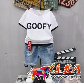 運營也要會的美工技巧