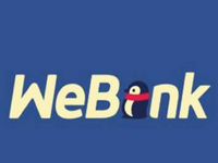 網商銀行有信用卡嗎?網商銀行有必要開通嗎? 網商銀行有信用卡嗎?網商銀行有必要開通嗎?