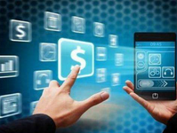 淘寶開直播怎么簽約賺錢?淘寶直播簽約好不好?