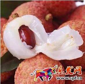 淘寶店鋪裝修教程