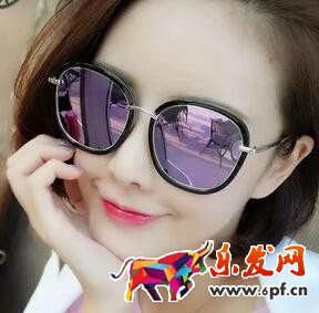 淘寶店鋪裝修教程