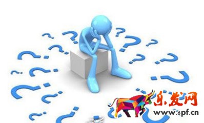 手機詳情頁怎么壓縮