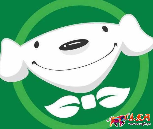 京東到家客服電話 京東到家客服電話