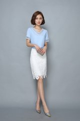 淘寶女裝圖片修圖手法 淘寶女裝圖片修圖手法