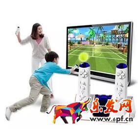 淘寶店鋪裝修技巧