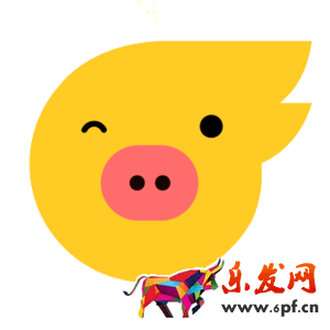 2017飛豬夢(mèng)幻暑期有什么優(yōu)惠? 2017飛豬夢(mèng)幻暑期有什么優(yōu)惠?