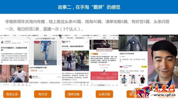 四個經(jīng)典案例教你玩轉(zhuǎn)阿里V任務(wù) 四個經(jīng)典案例教你玩轉(zhuǎn)阿里V任務(wù)