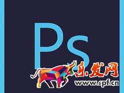 怎么用ps美化淘寶衣服