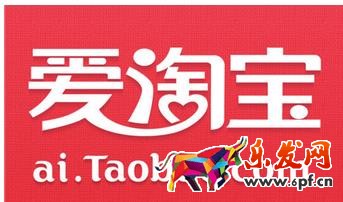 寶超賣是什么意思?淘寶超賣如何預防? 寶超賣是什么意思?淘寶超賣如何預防?