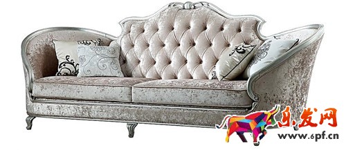 淘寶家具圖片拍攝技巧 淘寶家具圖片拍攝技巧