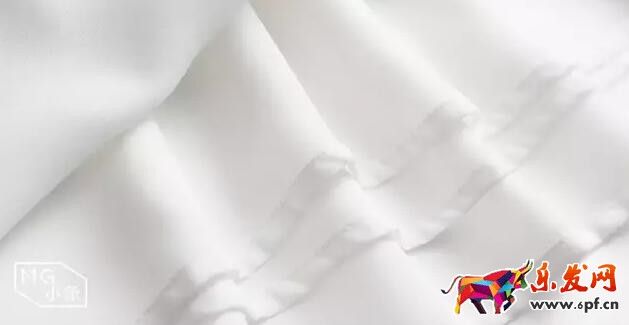 淘寶店鋪寶貝詳情頁(yè)跳失率高怎么辦