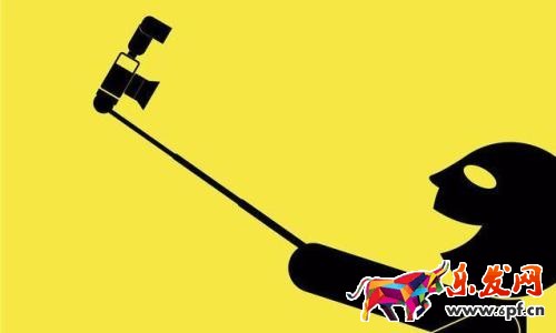 淘寶直播申請(qǐng)