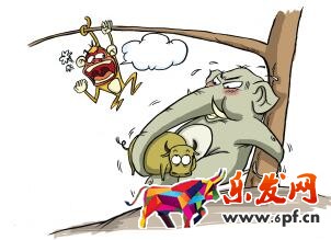  賣家如何分析競爭對手數據去選擇突破