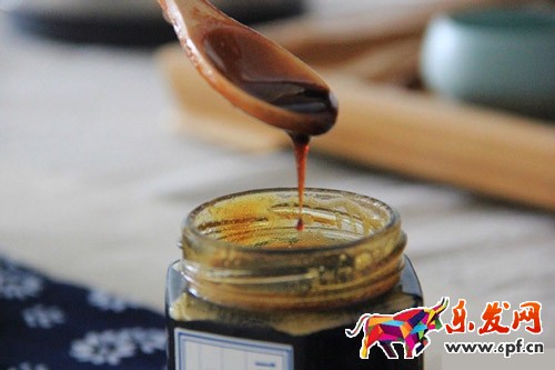 淘寶主圖手機(jī)拍攝技巧