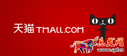 小紅書和天貓哪個(gè)靠譜 小紅書和天貓哪個(gè)靠譜