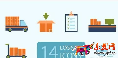 淘寶補(bǔ)發(fā)貨怎么查?淘寶補(bǔ)發(fā)單號(hào)怎么查 淘寶補(bǔ)發(fā)貨怎么查?淘寶補(bǔ)發(fā)單號(hào)怎么查