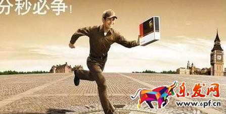 淘寶補(bǔ)發(fā)貨怎么查?淘寶補(bǔ)發(fā)單號(hào)怎么查 淘寶補(bǔ)發(fā)貨怎么查?淘寶補(bǔ)發(fā)單號(hào)怎么查