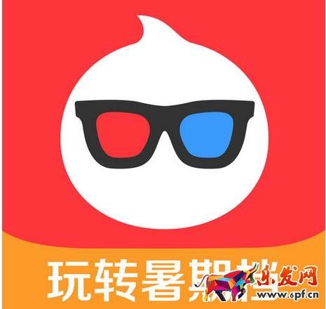 支付寶影城卡有什么優惠？