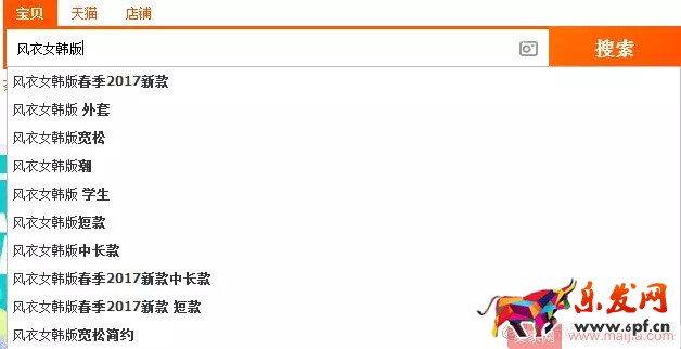 如何分析關(guān)鍵詞的價(jià)值？