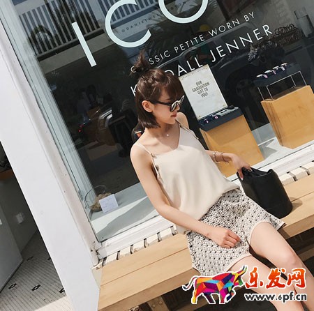 ayuko淘寶店衣服質量怎么樣?ayuko studio shop介紹! ayuko淘寶店衣服質量怎么樣?ayuko studio shop介紹!