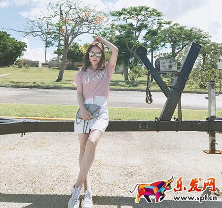 八公八婆淘寶店衣服怎么樣?八公八婆淘寶店地址是什么? 八公八婆淘寶店衣服怎么樣?八公八婆淘寶店地址是什么?