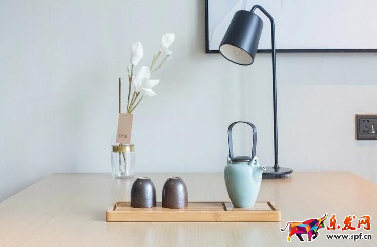 網易嚴選主題酒店要開張了，又一個新零售試驗田!