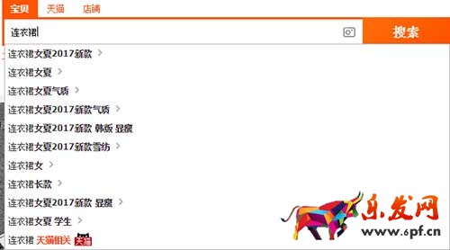 新款寶貝會這些每天有流量很難嗎?