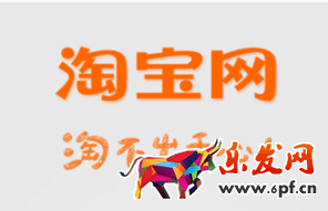 螞蟻健康險要體檢嗎