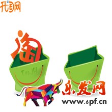 淘寶新店上多少款合適