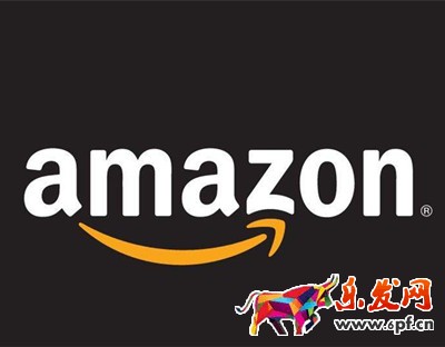 亞馬遜店慶有什么優(yōu)惠活動 亞馬遜店慶有什么優(yōu)惠活動