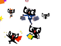 淘寶店鋪可以轉(zhuǎn)天貓嗎?淘寶店鋪怎么轉(zhuǎn)天貓? 淘寶店鋪可以轉(zhuǎn)天貓嗎?淘寶店鋪怎么轉(zhuǎn)天貓?