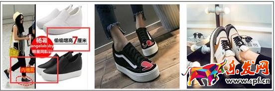 淘寶店鋪運營人員