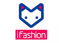 淘寶ifashion服飾配件賣家入駐新規則