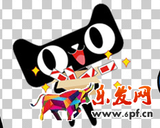 天貓小店怎么申請