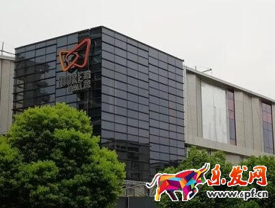 阿里購物中心貓茂怎么樣?貓茂如何玩兒轉新零售? 阿里購物中心貓茂怎么樣?貓茂如何玩兒轉新零售?