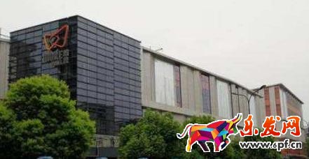 貓茂商城是什么?貓茂商城有哪些特色? 貓茂商城是什么?貓茂商城有哪些特色?