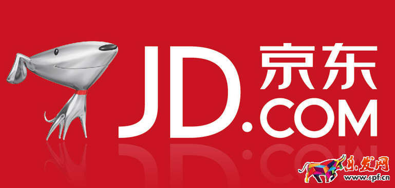 京東必購碼哪里買