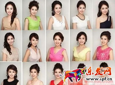 掌握這個關鍵，新品上架后不缺流量