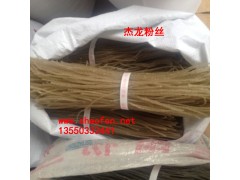 優質杰龍粉絲批發,一袋37斤，175元/袋