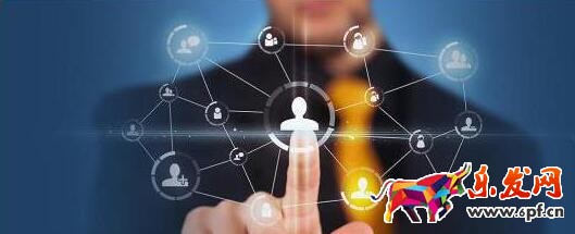 老客戶營(yíng)銷