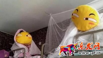 淘寶內(nèi)容營(yíng)銷