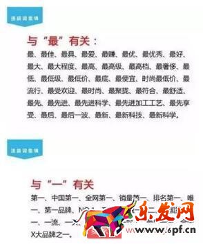 想要做好標題優化，先學會組合標題