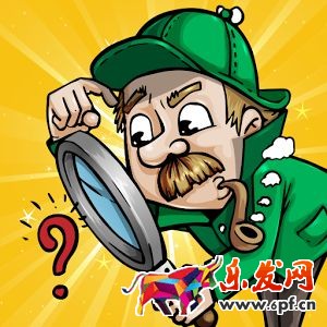 淘寶店偵探怎么安裝