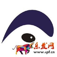 淘寶直通車(chē)托管服務(wù)有用嗎?是真的還是假的?