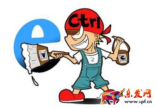 淘寶刷收藏被檢測到了怎么辦? 淘寶刷收藏被檢測到了怎么辦?