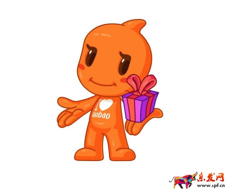 淘寶展現(xiàn)詞如何增加