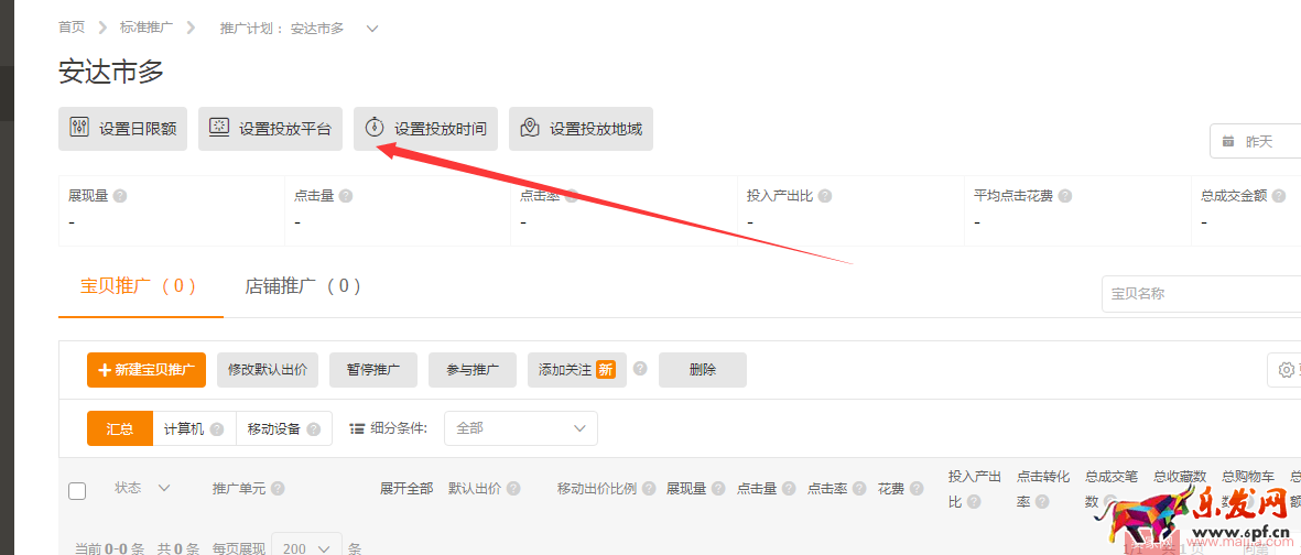 新手上車，如何避免翻車？