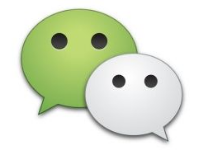 微信信用卡還款到賬時間要多久?微信信用卡如何還款? 微信信用卡還款到賬時間要多久?微信信用卡如何還款?