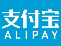 支付寶怎么領電子發票?支付寶發票去哪兒抽獎?